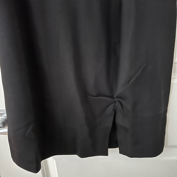 NWT Babaton dress from Aritzia - Picture 6 of 6